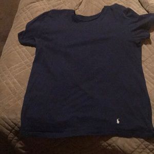 Polo Ralph Lauren T-Shirt